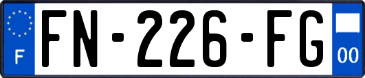 FN-226-FG