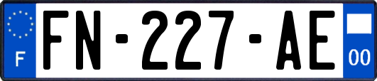 FN-227-AE