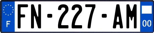 FN-227-AM