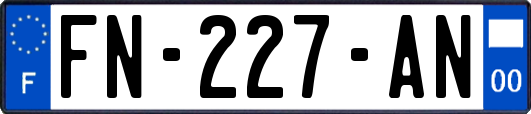 FN-227-AN