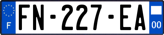 FN-227-EA