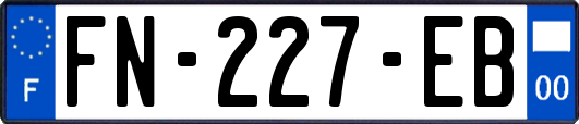 FN-227-EB