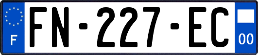 FN-227-EC