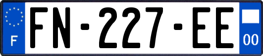 FN-227-EE