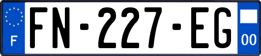 FN-227-EG