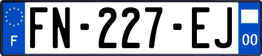 FN-227-EJ