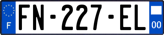 FN-227-EL