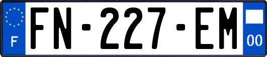 FN-227-EM