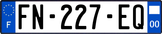 FN-227-EQ
