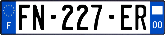 FN-227-ER