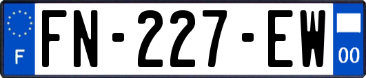 FN-227-EW