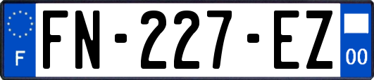 FN-227-EZ