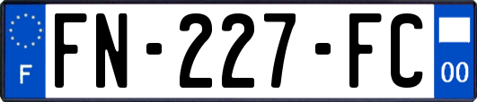 FN-227-FC
