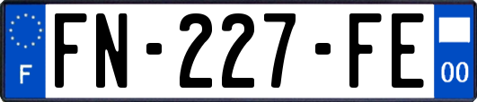 FN-227-FE