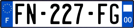 FN-227-FG