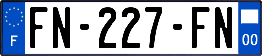 FN-227-FN