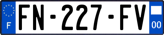 FN-227-FV