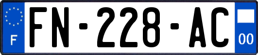 FN-228-AC