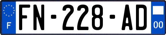 FN-228-AD