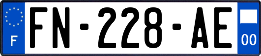 FN-228-AE