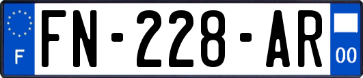 FN-228-AR