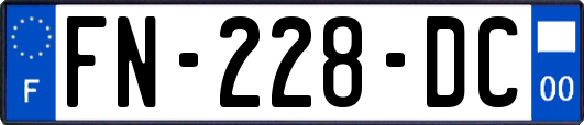 FN-228-DC