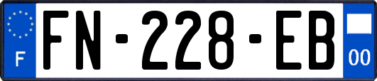 FN-228-EB