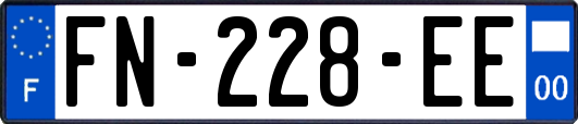 FN-228-EE