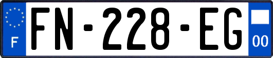 FN-228-EG