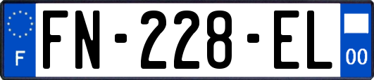 FN-228-EL