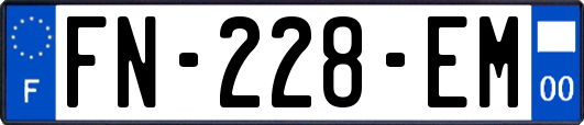 FN-228-EM