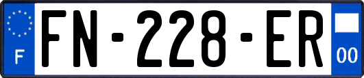 FN-228-ER