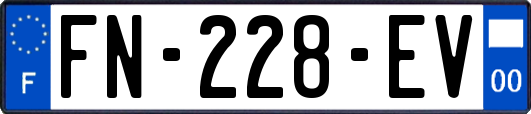 FN-228-EV