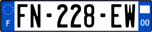 FN-228-EW