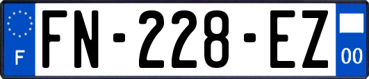 FN-228-EZ