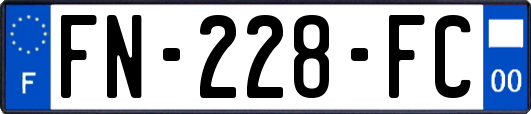 FN-228-FC