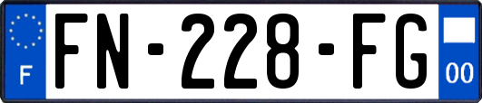 FN-228-FG