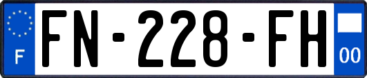 FN-228-FH
