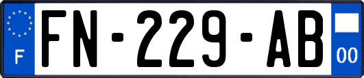 FN-229-AB