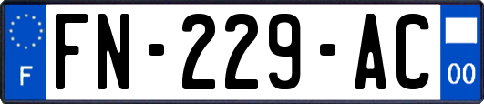 FN-229-AC