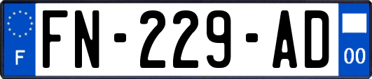 FN-229-AD