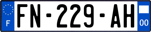 FN-229-AH