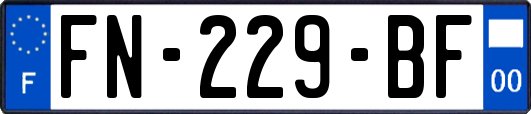 FN-229-BF