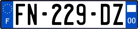 FN-229-DZ
