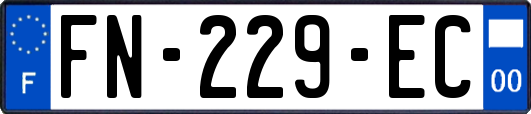 FN-229-EC