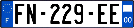FN-229-EE