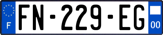 FN-229-EG