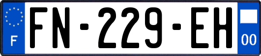 FN-229-EH