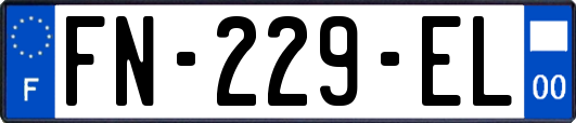 FN-229-EL