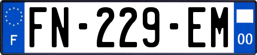 FN-229-EM